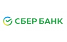 Банк Сбербанк России в Починках
