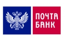Банк Почта Банк в Починках