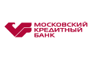 Банк Московский Кредитный Банк в Починках