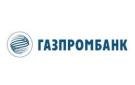Банк Газпромбанк в Починках